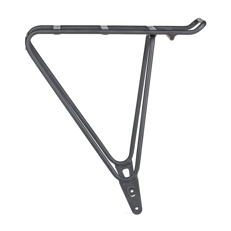 Trek Trek BackRack MIK — Rear Bike Rack