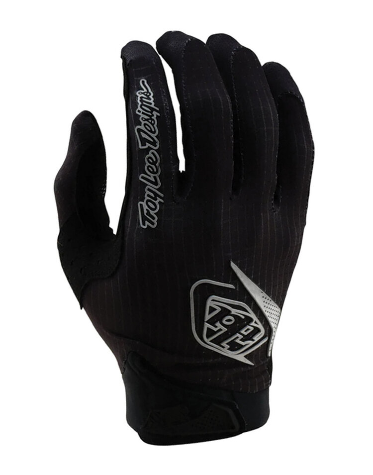Troy Lee Designs Troy Lee Designs Air Glove Cyclops — Youth Mountain Bike Gloves