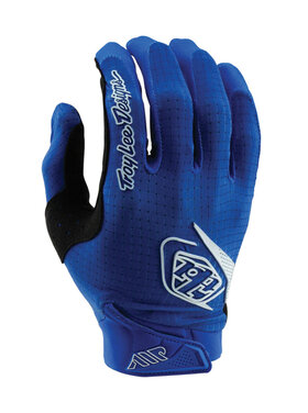 Troy Lee Designs Troy Lee Air Gloves -  Youth
