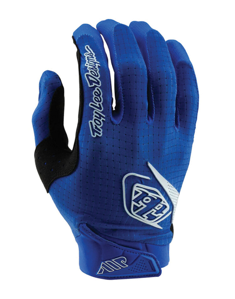 Troy Lee Designs Troy Lee Designs Air Glove Cyclops — Youth Mountain Bike Gloves