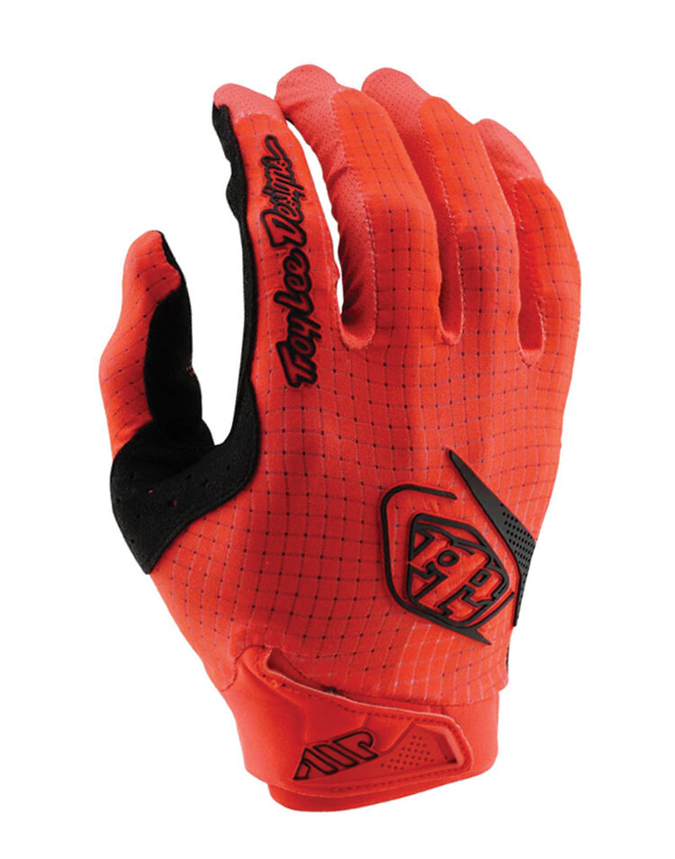 Troy Lee Designs Troy Lee Designs Air Glove Cyclops — Youth Mountain Bike Gloves