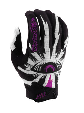 Troy Lee Designs Troy Lee Air Glove Youth Cyclops