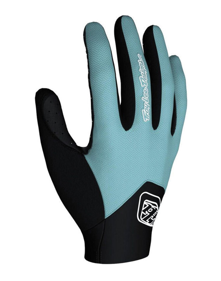 Troy Lee Designs Troy Lee Ace 2.0 Glove - Women's