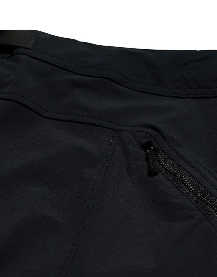 Troy Lee Designs Troy Lee Designs Skyline Trail Short Shell — Youth Mountain Bike Shorts