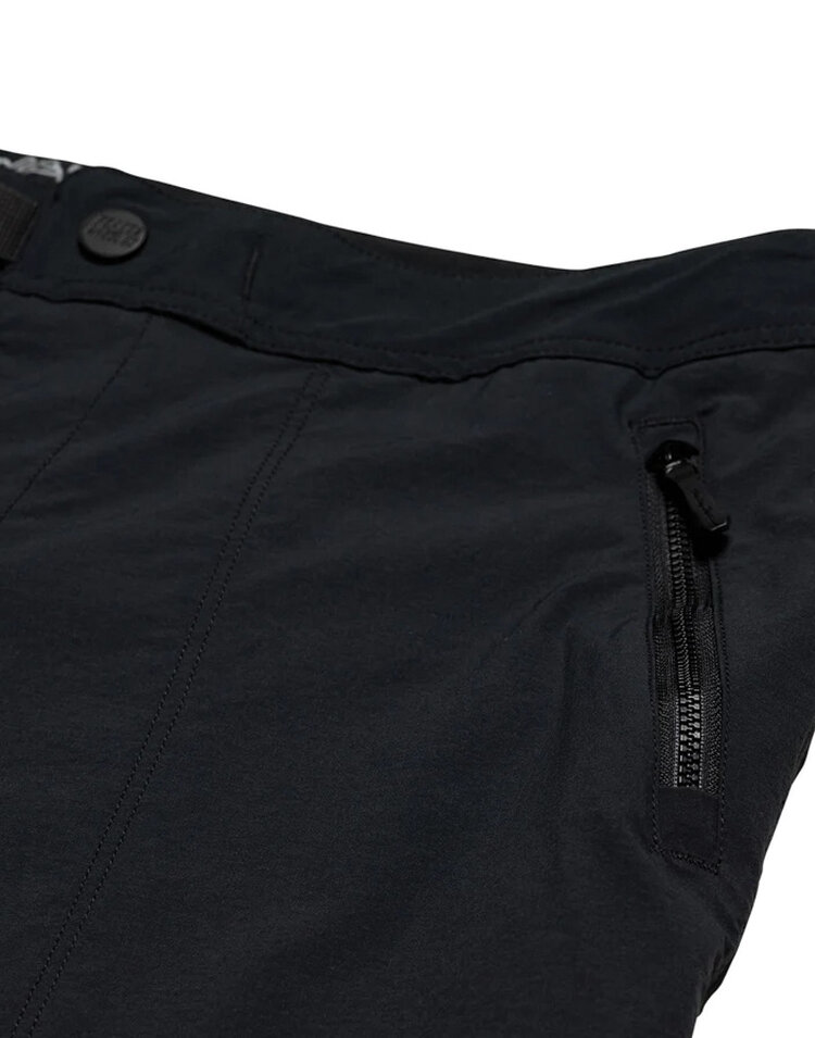 Troy Lee Designs Troy Lee Designs Skyline Trail Short Shell — Youth Mountain Bike Shorts
