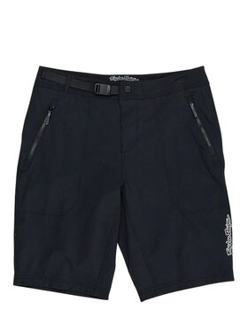 Troy Lee Designs Troy Lee Mono Skyline Short Shell Youth