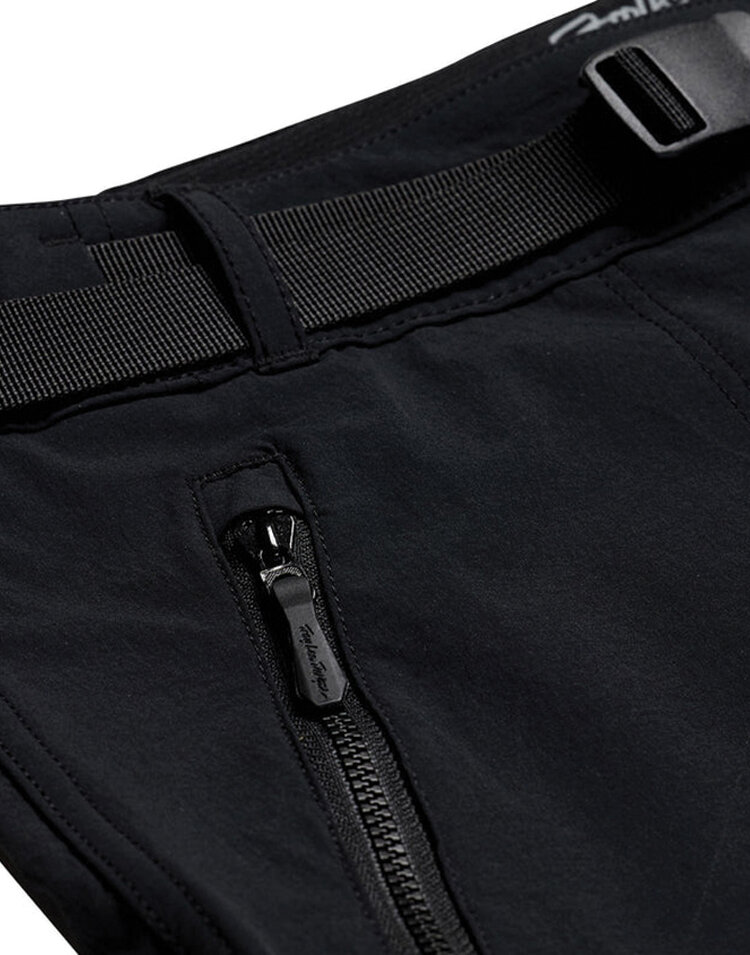 Troy Lee Designs Troy Lee Designs Skyline Trail Short Shell — Youth Mountain Bike Shorts