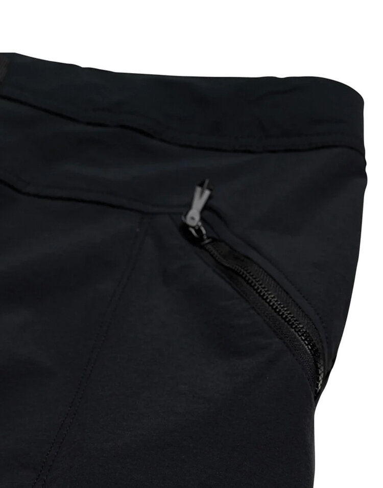 Troy Lee Designs Troy Lee Designs Skyline Trail Short Shell — Youth Mountain Bike Shorts