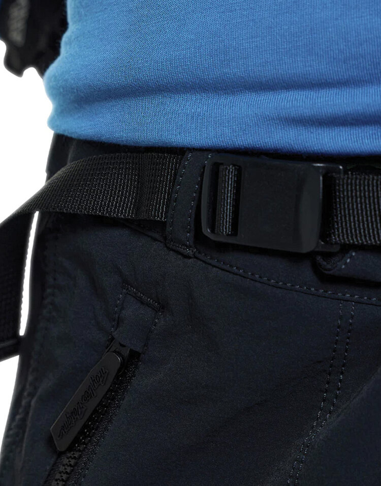 Troy Lee Designs Troy Lee Designs Skyline Mono Trail Pant — Youth Mountain Bike Pants
