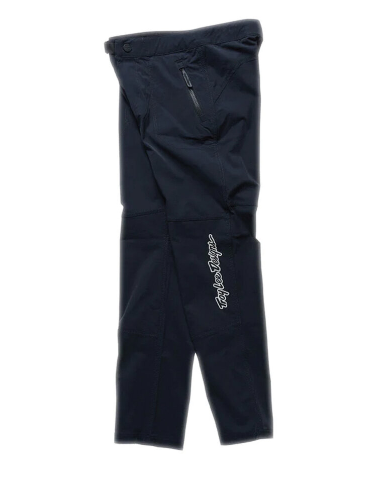 Troy Lee Designs Troy Lee Designs Skyline Mono Trail Pant — Youth Mountain Bike Pants