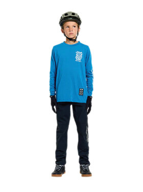Troy Lee Designs Youth Skyline Mono Trail Pant Youth