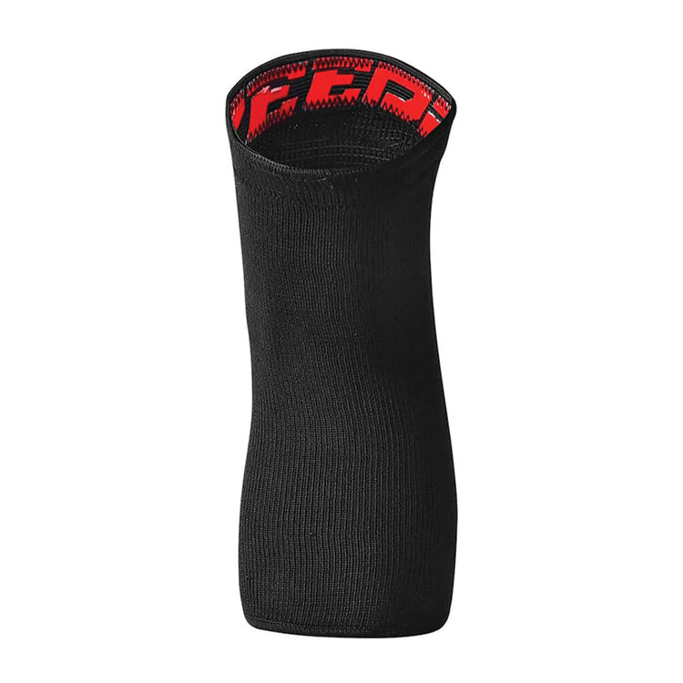 Troy Lee Designs Troy Lee Designs Speed Knee Sleeve — Youth Mountain Bike Knee Protection