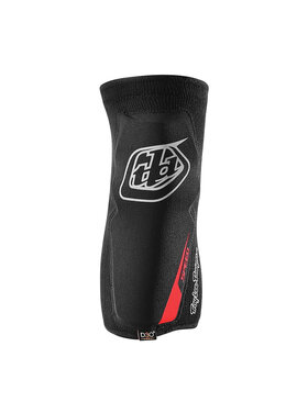 Troy Lee Designs Troy Lee Speed Knee Sleeve Youth