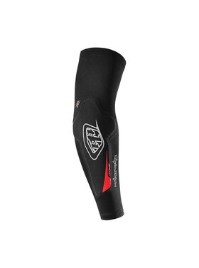 Troy Lee Designs Troy Lee Speed Elbow Sleeve Youth