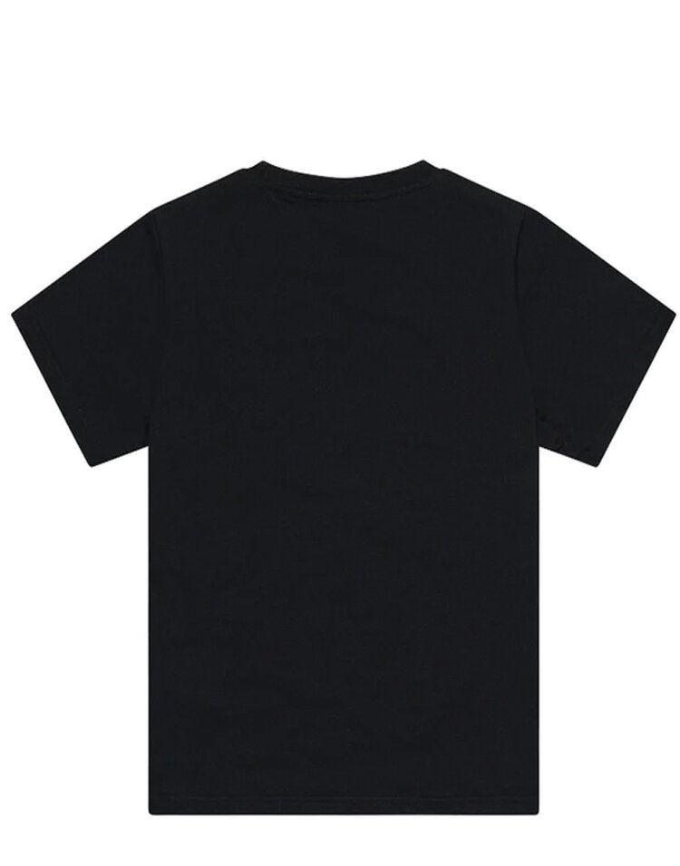 Troy Lee Designs Troy Lee Designs Short Sleeve Tee Signature — Youth Lifestyle Tee