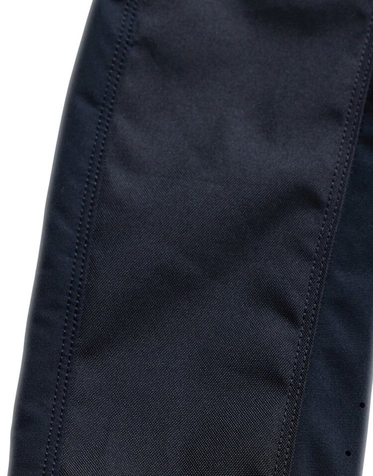 Troy Lee Designs Troy Lee Designs Sprint Pro Pant — Youth Mountain Bike Pants