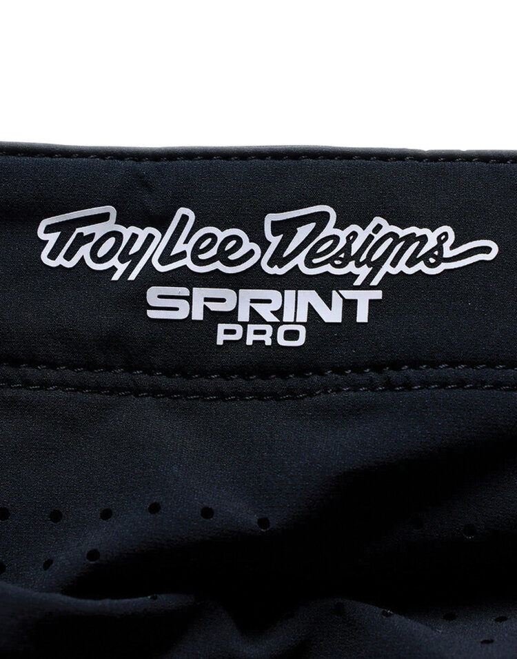 Troy Lee Designs Troy Lee Designs Sprint Pro Pant — Youth Mountain Bike Pants