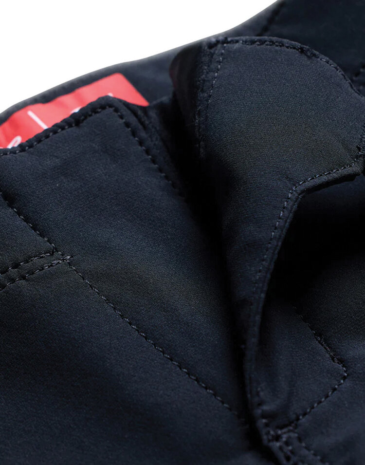 Troy Lee Designs Troy Lee Designs Sprint Pro Pant — Youth Mountain Bike Pants