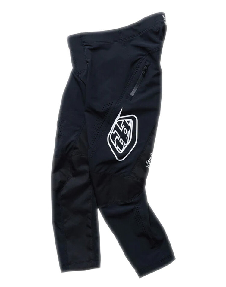 Troy Lee Designs Troy Lee Designs Sprint Pro Pant — Youth Mountain Bike Pants