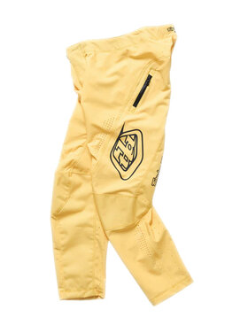 Troy Lee Designs Troy Lee Mono Pant Sprint Pro Youth