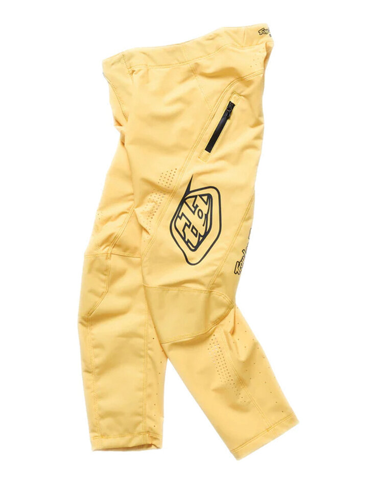 Troy Lee Designs Troy Lee Designs Sprint Pro Pant — Youth Mountain Bike Pants