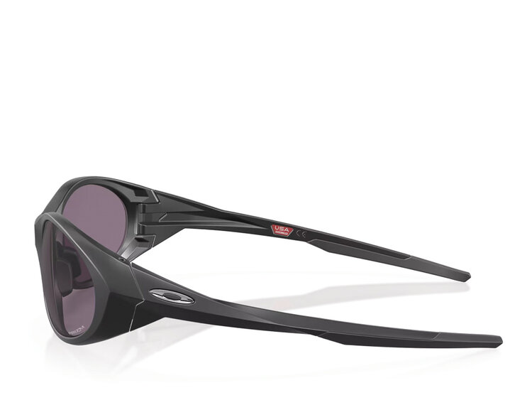 Oakley Canada Oakley Eye Jacket Redux — Sport Sunglasses