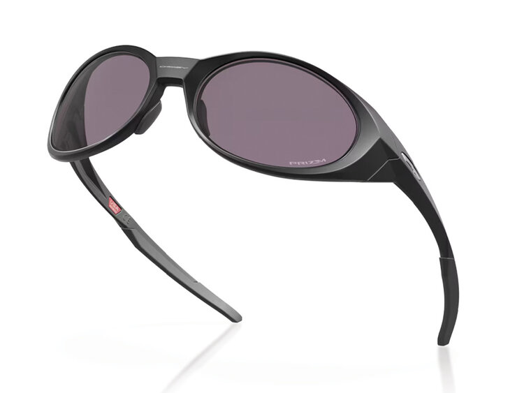 Oakley Canada Oakley Eye Jacket Redux — Sport Sunglasses