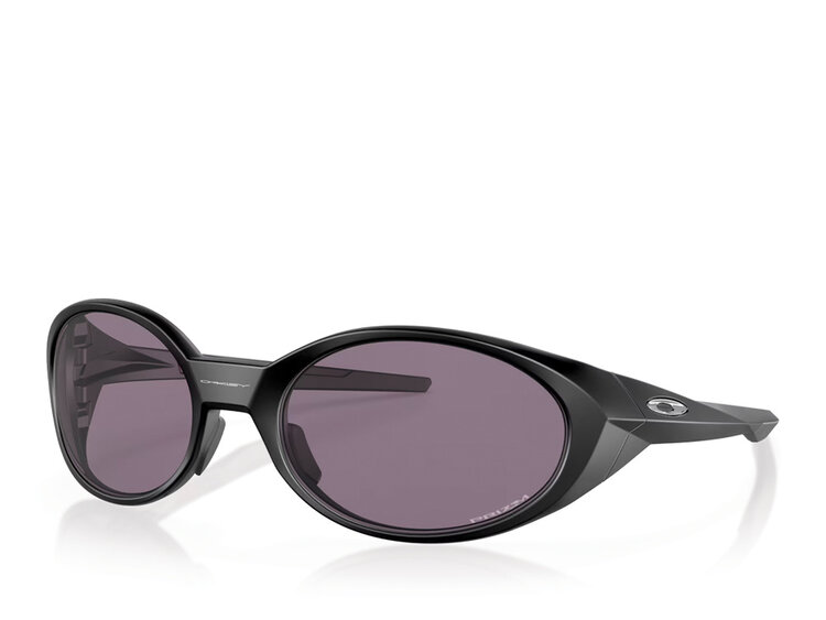 Oakley Canada Oakley Eye Jacket Redux — Sport Sunglasses
