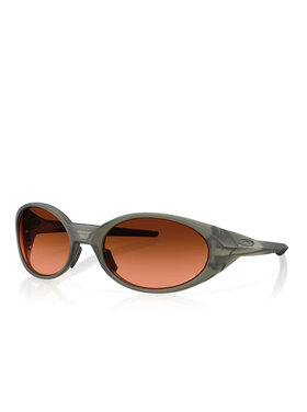 Oakley Canada Oakley Eye Jacket Redux Sunglasses