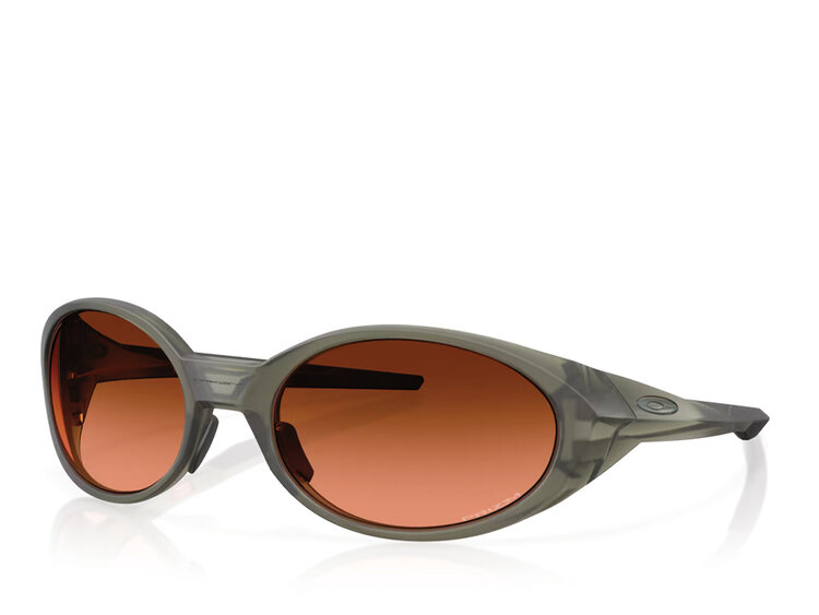 Oakley Canada Oakley Eye Jacket Redux — Sport Sunglasses