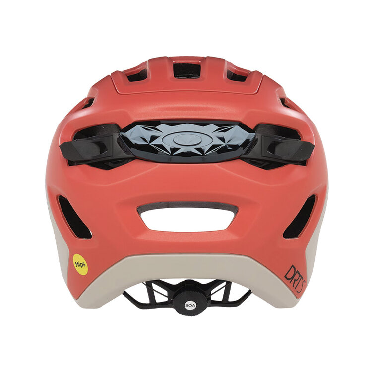 Oakley Canada Oakley DRT5 Maven Helmet