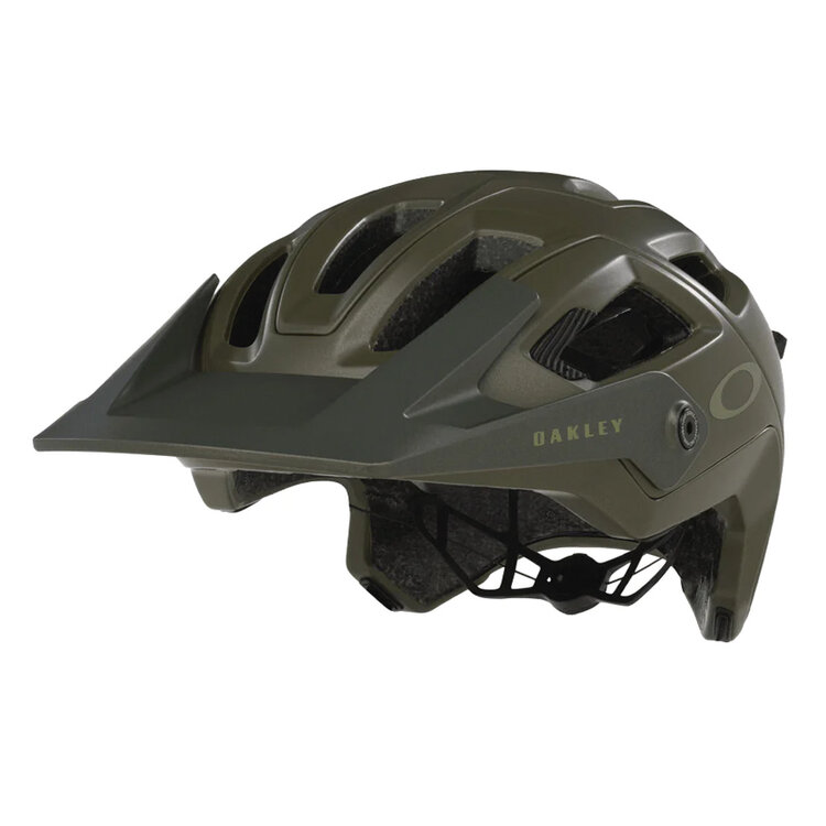 Oakley Canada Oakley DRT5 Maven Helmet
