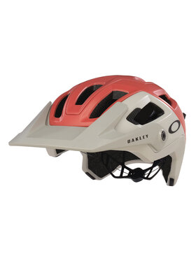 Oakley Canada Oakley DRT5 Maven Helmet