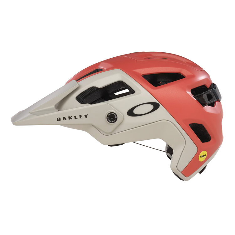 Oakley Canada Oakley DRT5 Maven Helmet
