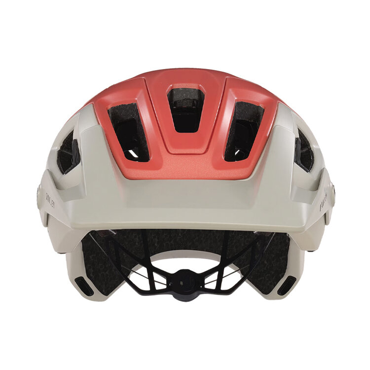 Oakley Canada Oakley DRT5 Maven Helmet