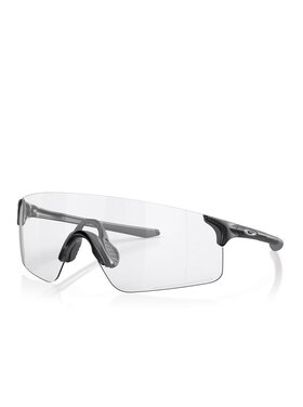 Oakley Canada Oakley EVZero Blades Sunglasses