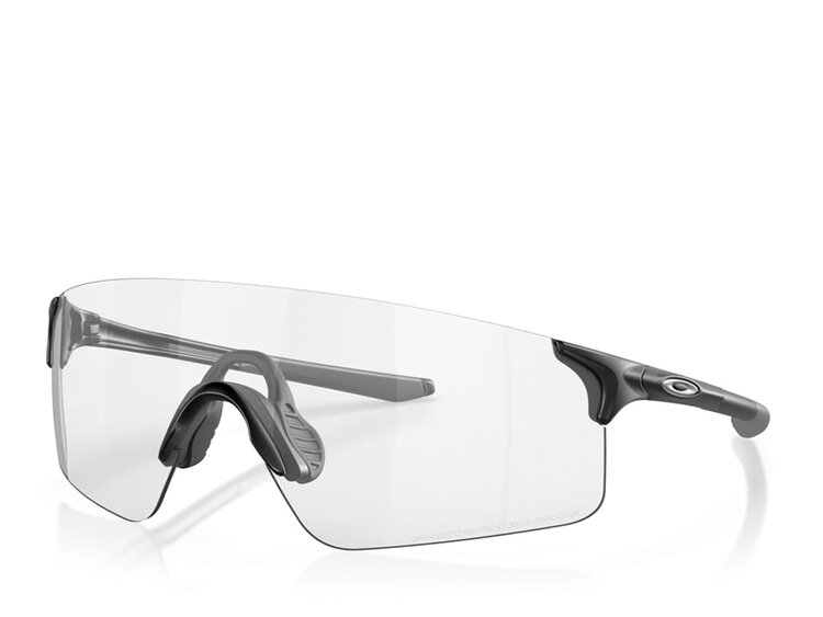 Oakley Canada Oakley EVZero Blades — Sport Sunglasses for Road Cycling