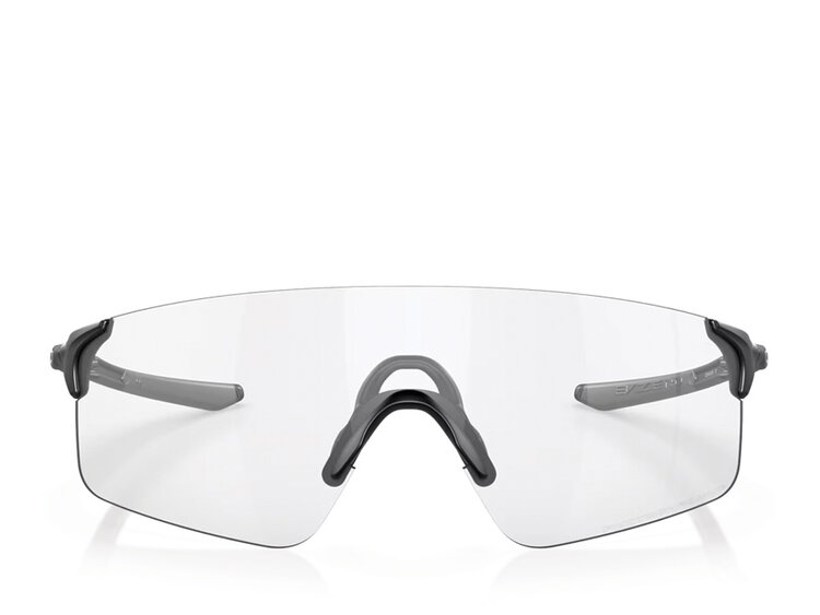 Oakley Canada Oakley EVZero Blades — Sport Sunglasses for Road Cycling