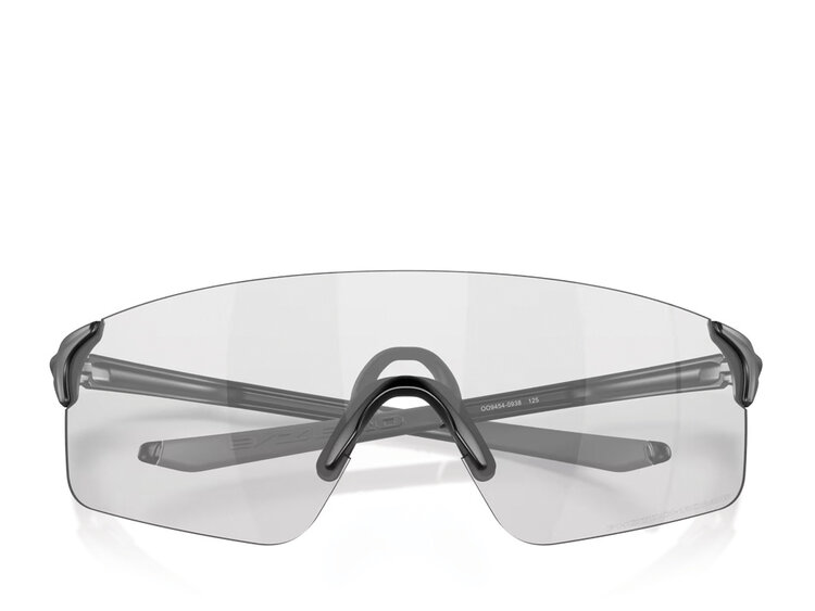 Oakley Canada Oakley EVZero Blades — Sport Sunglasses for Road Cycling