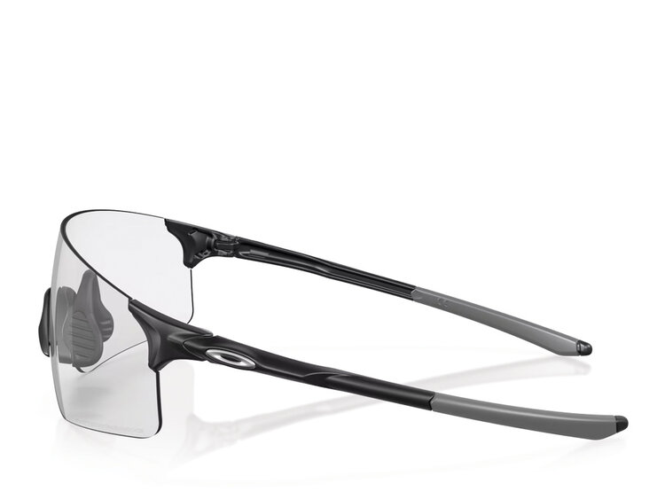 Oakley Canada Oakley EVZero Blades — Sport Sunglasses for Road Cycling