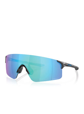 Oakley Canada Oakley EVZero Blades