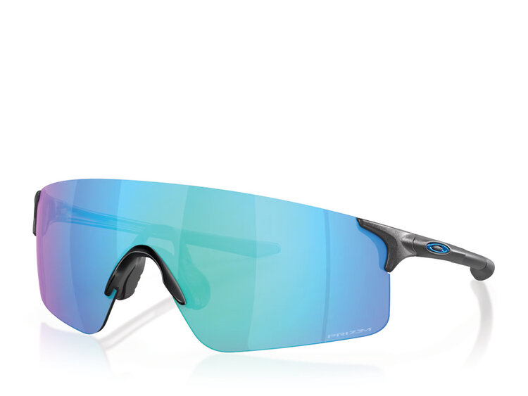 Oakley Canada Oakley EVZero Blades — Sport Sunglasses for Road Cycling