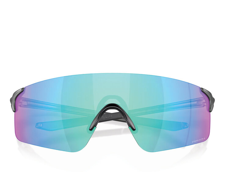 Oakley Canada Oakley EVZero Blades — Sport Sunglasses for Road Cycling