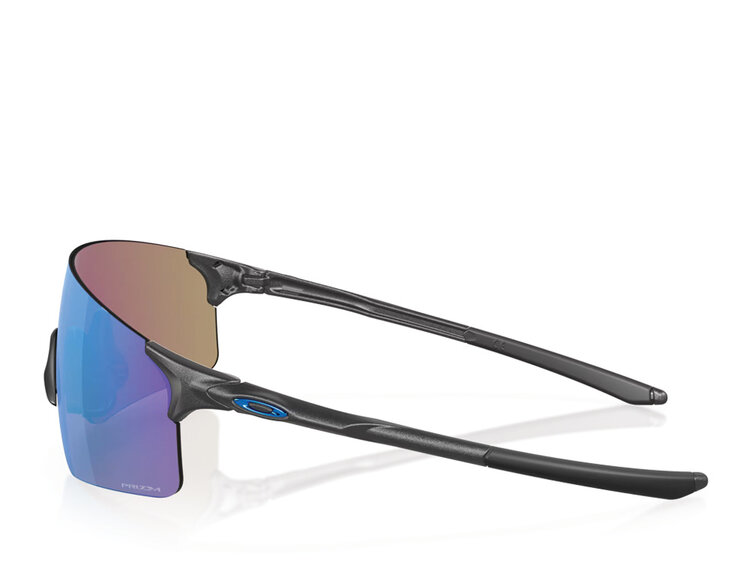 Oakley Canada Oakley EVZero Blades — Sport Sunglasses for Road Cycling