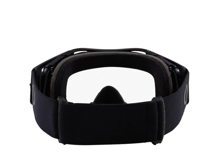 Oakley Canada Oakley Airbrake MTB Goggles — Mountain Bike Goggles
