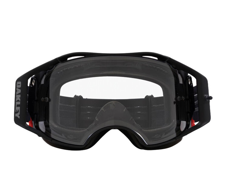 Oakley Canada Oakley Airbrake MTB Goggles — Mountain Bike Goggles
