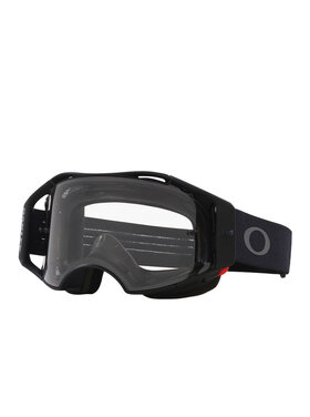 Oakley Canada Oakley Airbrake MTB Goggles