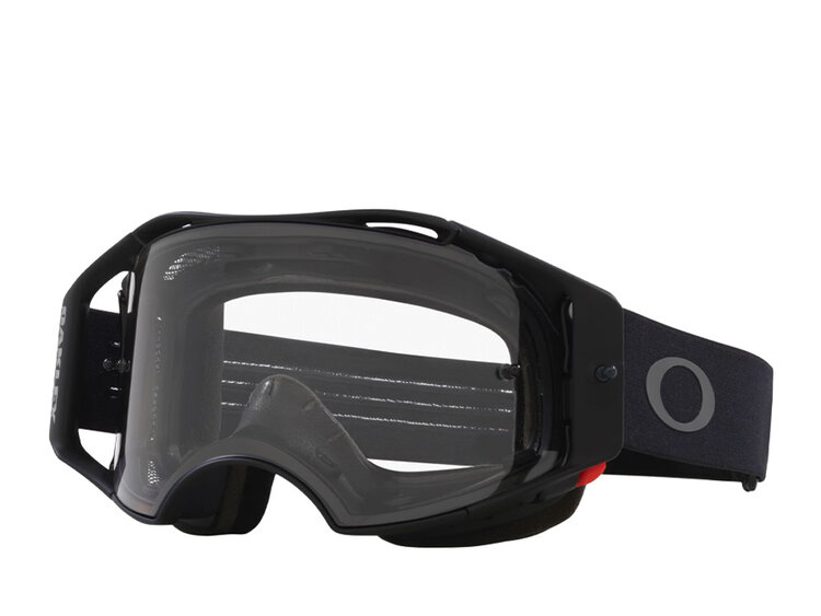 Oakley Canada Oakley Airbrake MTB Goggles — Mountain Bike Goggles