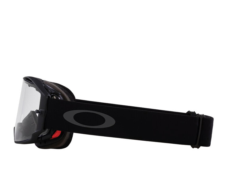 Oakley Canada Oakley Airbrake MTB Goggles — Mountain Bike Goggles