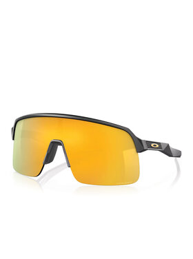 Oakley Canada Oakley Sutro Lite Sunglasses